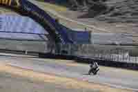Laguna-Seca;event-digital-images;motorbikes;no-limits;peter-wileman-photography;trackday;trackday-digital-images
